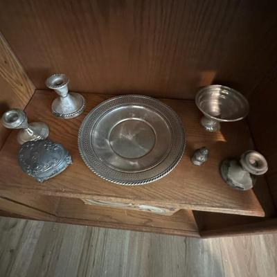 Sale Photo Thumbnail #105: E4a5f276 77ab 41ad bfba 83d383cd9fa2