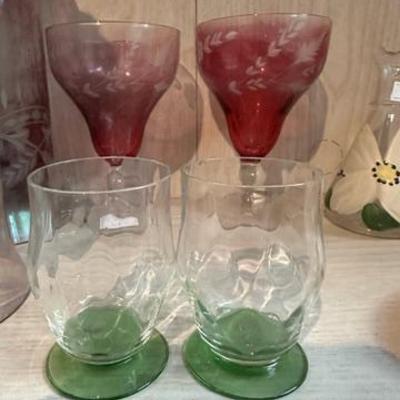 2a3a4776 b86a 4f00 8640 e2cb34942668 4 5005 c