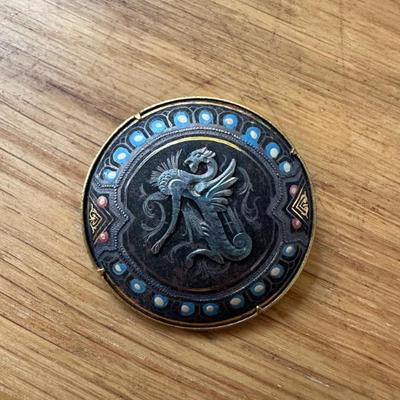 Sale Photo Thumbnail #361: 69052f96 7c85 46aa 855c 0b467f52c500