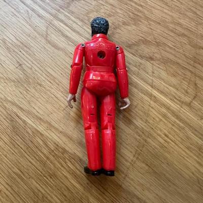 Sale Photo Thumbnail #165: 6aaeec1b 8659 4374 a22a 5eaaaeb052a6