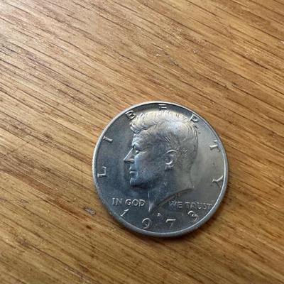 Sale Photo Thumbnail #440: 0f9995f2 ae58 4f4c 9f43 c8d6976063ef