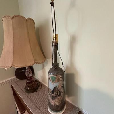 Sale Photo Thumbnail #214: 4b8d9752 139e 4895 b3da 40169eb63eee