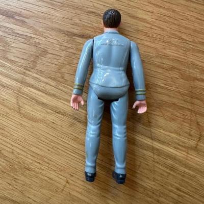 Sale Photo Thumbnail #150: 97a16858 614e 498c a4e2 3a086f7d485d