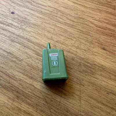 Sale Photo Thumbnail #433: 467c3ff4 2bcb 4f77 bc60 b19b6cb1b2c7