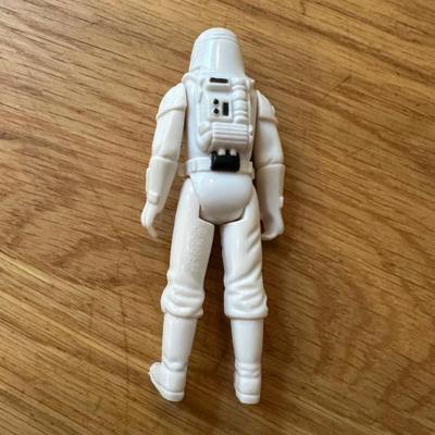 Sale Photo Thumbnail #193: 075ac27e 1704 4679 9b0a ffbb016008d6