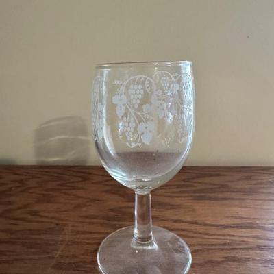 Sale Photo Thumbnail #314: 37452136 d0ae 4566 b990 7d445ab54430