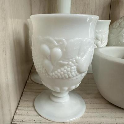 Sale Photo Thumbnail #74: A110c44c 0ff0 4728 a34e e7b5869b4ee4