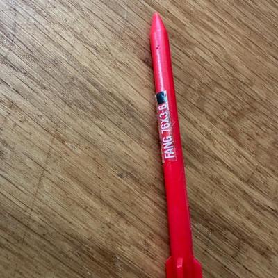 Sale Photo Thumbnail #391: D25b75ee c48f 452c 98cd 246de99cfca1