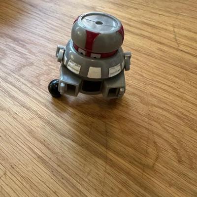 Sale Photo Thumbnail #180: B03d4b22 efb2 4472 9b73 f4f975252083