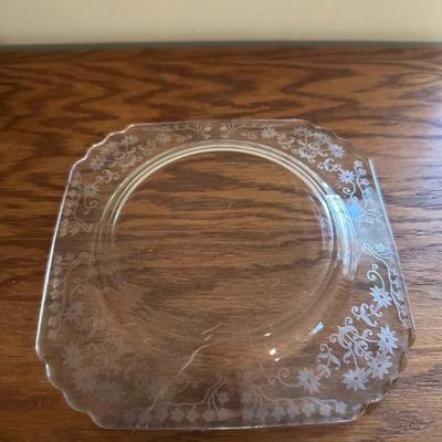 Sale Photo Thumbnail #312: A4a34916 21de 4c68 a914 2c62285cc735