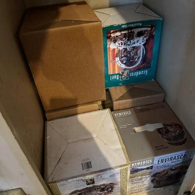 Sale Photo Thumbnail #42: Aa4c711d a337 47a2 baa7 ea9492495af0