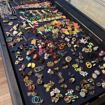 3b3753f2 0579 4fc7 9761 6bf89168ab2b 4 5005 c