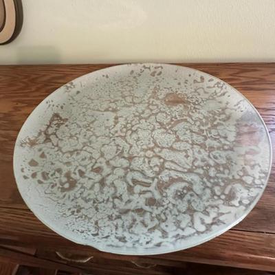 Sale Photo Thumbnail #205: 71f04f04 56a3 4516 8da4 a47aedc27585