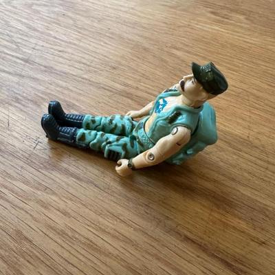 Sale Photo Thumbnail #394: 544b8db9 8871 4d44 89d9 f78785af809b