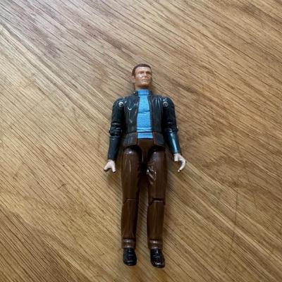 Sale Photo Thumbnail #167: Fc4de443 3444 4fbc b1ae dad9415a79fb