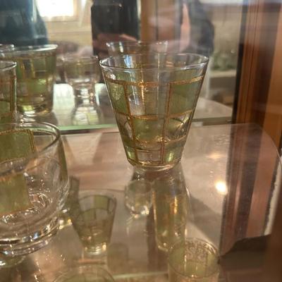 Sale Photo Thumbnail #79: Febebdb8 995a 490d 91e7 6cb4459499bf