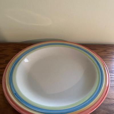 Sale Photo Thumbnail #255: B8014f3f 3672 440d 8f8e 0502268e1120