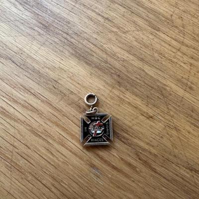 Sale Photo Thumbnail #356: D5a1d591 875c 4e1d 981e c98a5f4c4dce