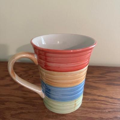 Sale Photo Thumbnail #253: 9112c453 d994 4cf1 a8c6 0487acbe9fc7