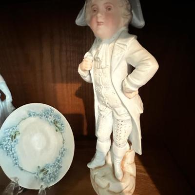 Sale Photo Thumbnail #101: 913a9a5a 71b6 4bd4 8490 e44290be3140