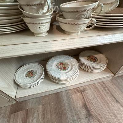 Sale Photo Thumbnail #29: 78ad3131 9e9d 4590 80d0 6bdd871d9b73