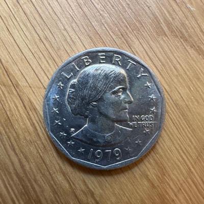 Sale Photo Thumbnail #452: 7a1b6270 922a 43a8 8144 863dfb4384aa