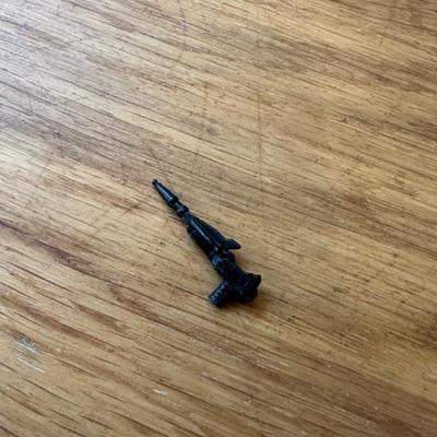 Sale Photo Thumbnail #421: Accace10 733c 4831 904e 328005d3af71