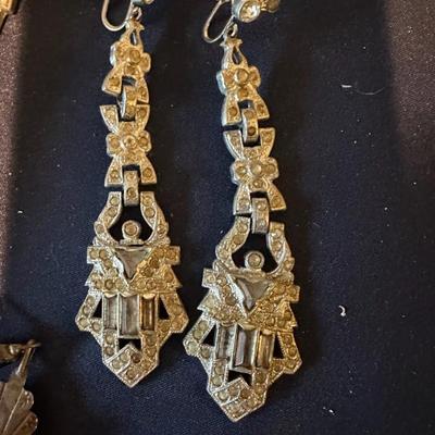 566132b2 6b7a 4a1e 9cf7 15e428ae56c1