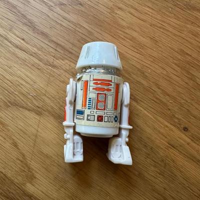 Sale Photo Thumbnail #19: 7eba3f44 f276 4b4a a390 7c6479c08307