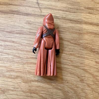 Sale Photo Thumbnail #23: 262783ec c271 432d b8fc 2090425f939c