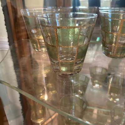 Sale Photo Thumbnail #7: 043d4063 30e1 43bd 9f89 a7208aaccda1