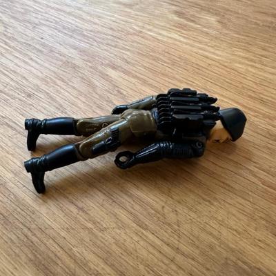 Sale Photo Thumbnail #407: 71035d07 4212 4441 993e b3ed796a7931