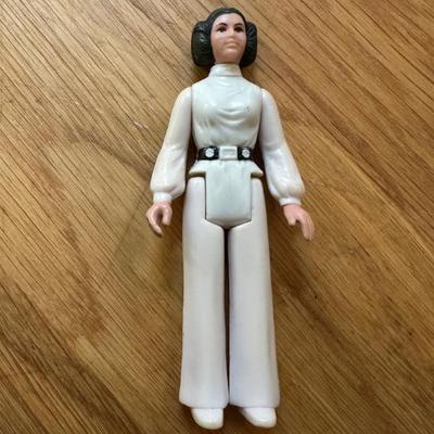 Sale Photo Thumbnail #456: 1b8b0051 8fe7 4d06 a06d 724be7586db3