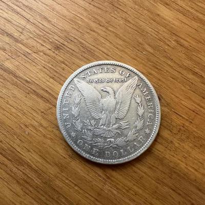 Sale Photo Thumbnail #436: A48ae564 c6d1 4a72 ab2b 4789129cd2a7