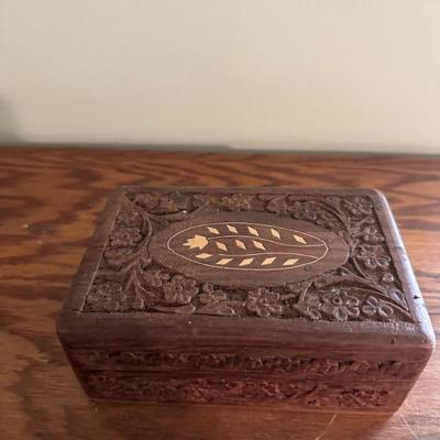 Sale Photo Thumbnail #257: Fe2159ea 39cc 4e6e a630 d5aaefa87edd