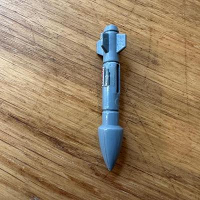 Sale Photo Thumbnail #386: Cbc1ad09 09c2 49ac bcbb a8eaf9e5ee68