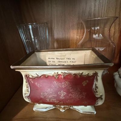 Sale Photo Thumbnail #108: 90c606c4 827c 46f2 8754 752a74fb8216