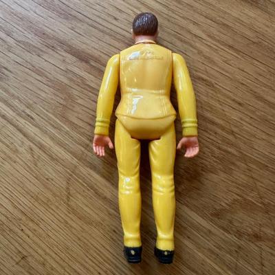 Sale Photo Thumbnail #158: 4d6f2bef 06ca 4f75 8f99 2d262a72c9a5