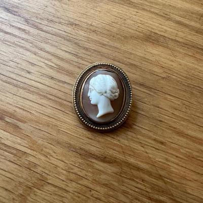 Sale Photo Thumbnail #363: B85de70b b013 42a8 b236 ca238401b8ac