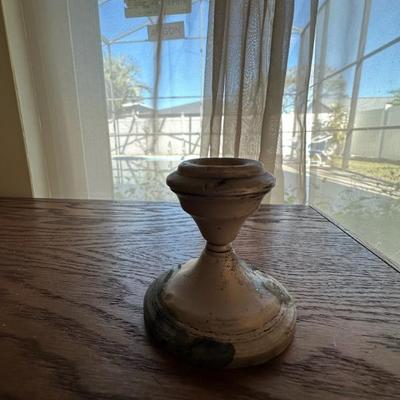 Sale Photo Thumbnail #104: 4d737ce7 7059 4dda a78b 62e9ebb99343