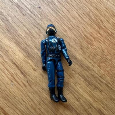 Sale Photo Thumbnail #382: 66c6cfab b590 4ca7 a267 64df07df7468