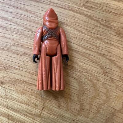 Sale Photo Thumbnail #197: 91290398 828c 4a2d a622 68825260287f