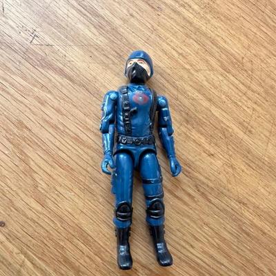 Sale Photo Thumbnail #370: F3c1382c cb32 4d8e b94f 40f01001a5af