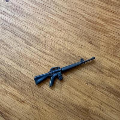 Sale Photo Thumbnail #425: 078667bf 341b 4f61 a08c 2bc5bac5dddb