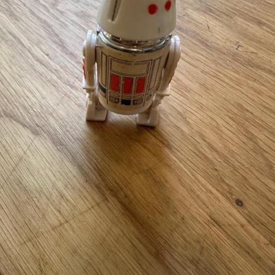 Sale Photo Thumbnail #113: 1681c816 fb1a 405c 9df3 c257537354a6