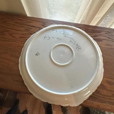 Sale Photo Thumbnail #94: 2a7136b6 a804 4e5c bf0c b137b01b2455