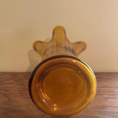 Sale Photo Thumbnail #342: 80471081 28df 484e a819 f3d125419f3b