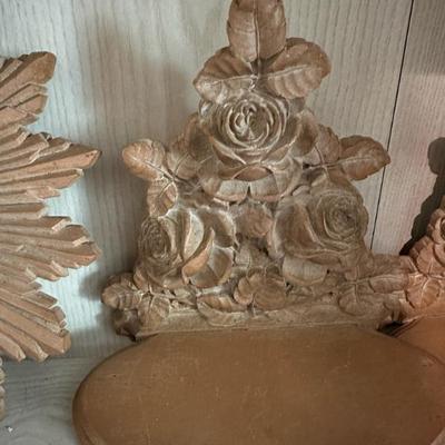 Sale Photo Thumbnail #53: Aed071c2 3226 40e7 ae08 e3d895b8c5e3