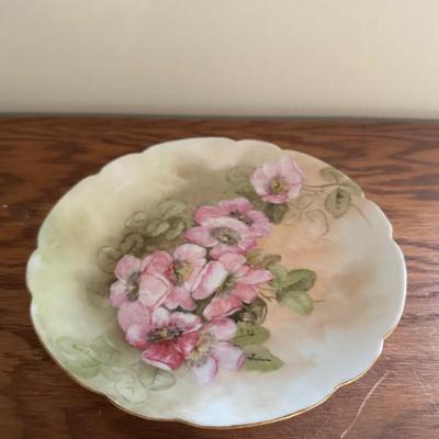 Sale Photo Thumbnail #268: A3a219aa 38ab 4e52 9e1a 41eec7b7c480