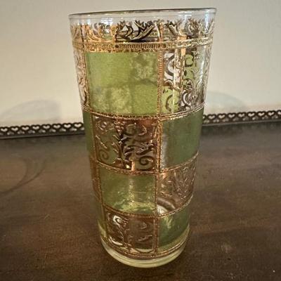 Sale Photo Thumbnail #11: 4ed6f9ce 2224 4e8c 9b6f 43c595719e97